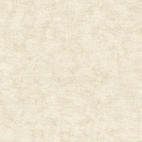 Обои Decoprint HERBARIUM HE27203