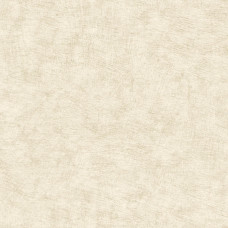 Обои Decoprint HERBARIUM HE27203