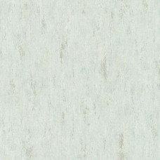 Обои Grandeco Mural (3 х 53см х 280см) A48005