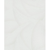 Обои Marburg Ritus 35403