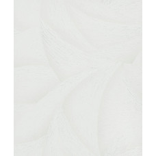 Шпалери Marburg Ritus 35403 Шпалери Marburg Ritus 35403