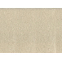 Обои Marburg Felicita 82136