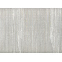 Обои Rasch Textil Cador 086057