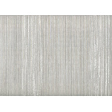 Шпалери Rasch Textil Cador 086057