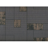 Обои Rasch Textil Cador 086538