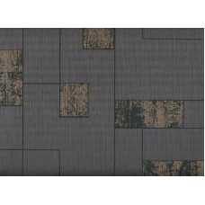 Шпалери Rasch Textil Cador 086538
