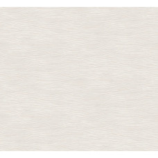 Шпалери Khroma RAY RAY102 Шпалери Khroma RAY RAY102