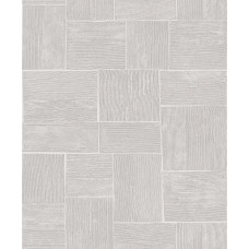 Обои Khroma The TEXTURE BOOK SPI303 Обои Khroma The TEXTURE BOOK SPI303