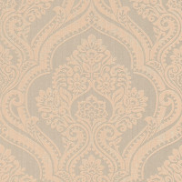 Обои Rasch Textil Valentina 088754