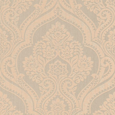 Обои Rasch Textil Valentina 088754