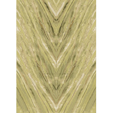 Шпалери Khroma CALDERA DGCAL2042300