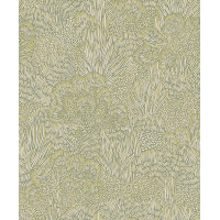 Обои Decoprint BRAZIL BA26063