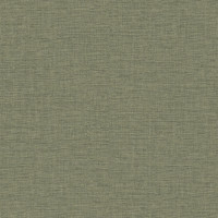 Шпалери Grandeco CONCEPT CO1019
