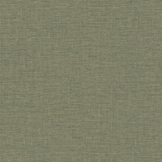 Обои Grandeco CONCEPT CO1019 Обои Grandeco CONCEPT CO1019