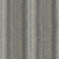 Обои Decoprint REFLECT RE25145
