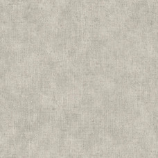 Шпалери Decoprint NINA HOME Perla NHW1005