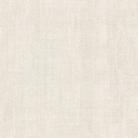 Шпалери Decoprint ALLURE AL26201