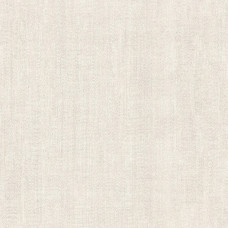 Обои Decoprint ALLURE AL26201