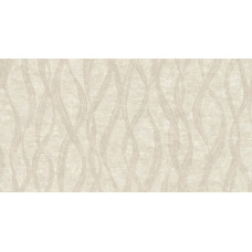 Обои Grandeco Mural (3 х 53см х 280см) A49603
