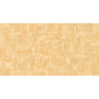 Обои Grandeco Mural (3 х 53см х 280см) A50001