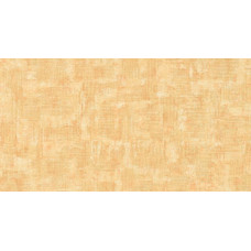 Обои Grandeco Mural (3 х 53см х 280см) A50001