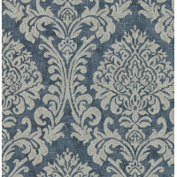 Обои Grandeco Mural (3 х 53см х 280см) A50101