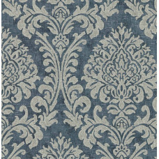 Обои Grandeco Mural (3 х 53см х 280см) A50101
