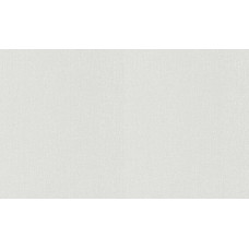 Обои Wallton Wallton 1,06 173703