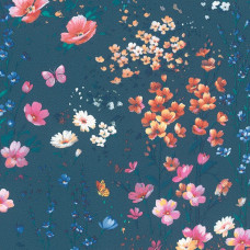Обои Rasch Textil Petite Fleur 5 288376
