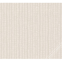Обои Marburg CHELSEA 81841