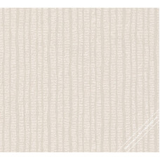 Обои Marburg CHELSEA 81841