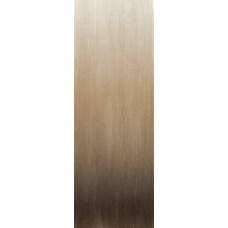 Шпалери Khroma CALDERA DGCAL3031300