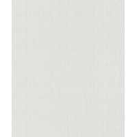 Шпалери Wallton Wallton 0,53 179910