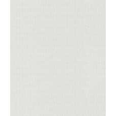 Обои Wallton Wallton 0,53 179910