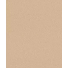 Обои Rasch African Queen III 752694 Обои Rasch African Queen III 752694