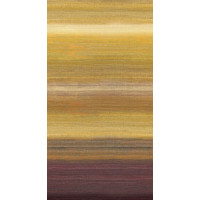 Обои Khroma Serica DGRIC204260