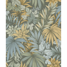 Обои Decoprint ALLURE AL26242