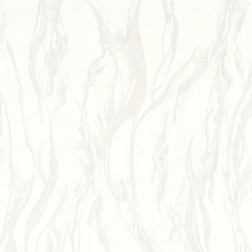 Обои Grandeco VERY VE1201 Обои Grandeco VERY VE1201