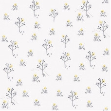 Шпалери Decoprint SWEET DREAMS ND21103