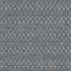 Обои Decoprint TAHITI TA25033 Обои Decoprint TAHITI TA25033