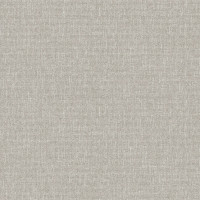 Обои Decoprint SERENITY SY27505