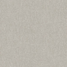 Обои Decoprint SERENITY SY27505