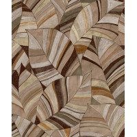 Обои Decoprint SERENITY SY27563