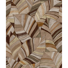 Обои Decoprint SERENITY SY27563