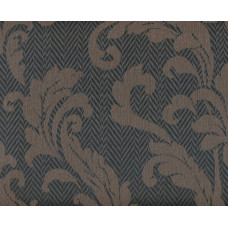 Шпалери Rasch Textil Cador 086637