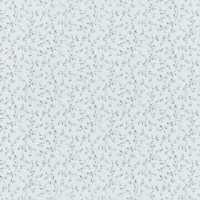Шпалери Rasch Textil Petite Fleur 4 288772