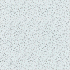 Шпалери Rasch Textil Petite Fleur 4 288772