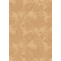 Обои Decoprint IMANI IMD28120