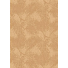 Обои Decoprint IMANI IMD28120