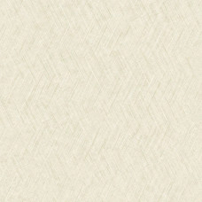 Обои Grandeco TEXTURED VIBES A78301 Обои Grandeco TEXTURED VIBES A78301